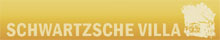 15.11.11 - Lesung Schabbat ha-Malka - Königin der Jontefftage -
Eine Erzählung über den Schabbat