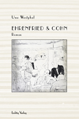 Uwe Westphal - EHRENFRIED & COHN 